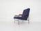 Model 2281 Lounge Chair by Rob Parry for Gelderland, The Netherlands, 1950s 7