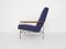 Model 2281 Lounge Chair by Rob Parry for Gelderland, The Netherlands, 1950s 6