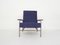 Model 2281 Lounge Chair by Rob Parry for Gelderland, The Netherlands, 1950s 1