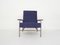 Model 2281 Lounge Chair by Rob Parry for Gelderland, The Netherlands, 1950s, Image 1