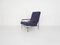 Model 2281 Lounge Chair by Rob Parry for Gelderland, The Netherlands, 1950s 2