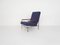 Model 2281 Lounge Chair by Rob Parry for Gelderland, The Netherlands, 1950s, Image 2