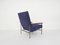 Model 2281 Lounge Chair by Rob Parry for Gelderland, The Netherlands, 1950s 5