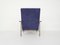 Model 2281 Lounge Chair by Rob Parry for Gelderland, The Netherlands, 1950s 4