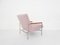 Model 2280 Lounge Chair, by Rob Parry for Gelderland, The Netherlands, 1950s 7