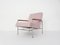 Model 2280 Lounge Chair, by Rob Parry for Gelderland, The Netherlands, 1950s, Image 1