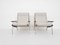 Lotus Model 1611 Lounge Chairs by Rob Parry for Gelderland, The Netherlands 1950s, Set of 2, Image 1
