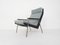 Lotus Model 1611 Lounge Chair by Rob Parry for Gelderland, The Netherlands, 1950s, Image 1