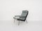 Lotus Model 1611 Lounge Chair by Rob Parry for Gelderland, The Netherlands, 1950s 2