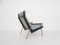 Lotus Model 1611 Lounge Chair by Rob Parry for Gelderland, The Netherlands, 1950s, Image 7