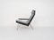 Lotus Model 1611 Lounge Chair by Rob Parry for Gelderland, The Netherlands, 1950s 4