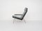 Lotus Model 1611 Lounge Chair by Rob Parry for Gelderland, The Netherlands, 1950s, Image 4