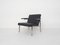 Model SZ66 Lounge Chair by Martin Visser for T Spectrum, The Netherlands, 1964 1