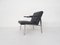 Model SZ66 Lounge Chair by Martin Visser for T Spectrum, The Netherlands, 1964 2