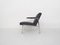 Model SZ66 Lounge Chair by Martin Visser for T Spectrum, The Netherlands, 1964 4