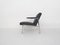 Model SZ66 Lounge Chair by Martin Visser for T Spectrum, The Netherlands, 1964, Image 4