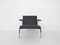Model SZ66 Lounge Chair by Martin Visser for T Spectrum, The Netherlands, 1964, Image 7