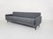 BR49 Sleeper / Sofa by Martin Visser for T Spectrum, The Netherlands, 1950s, Image 4