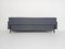 BR49 Sleeper / Sofa by Martin Visser for T Spectrum, The Netherlands, 1950s, Image 8