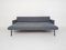 BR49 Sleeper / Sofa by Martin Visser for T Spectrum, The Netherlands, 1950s, Image 2