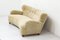 Sofa by Flemming Lassen 7