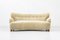 Sofa by Flemming Lassen, Image 1