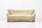 Sofa von Flemming Lassen 1