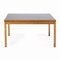 Formica Table 4