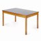 Formica Table 2