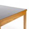 Formica Table 6