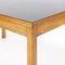Formica Table 5