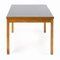 Formica Table 3