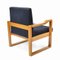 Wooden Armchair, Image 5