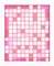 Dadodu, Pink Composition, Giclée, 2010, Image 1