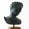 Bust of Efebo Marathon, Image 2