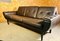 Vintage Danish 3 Person Sofa by Svend Skipper, 1966, Image 3