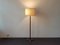 Rosewood Floor Lamp by Willem Hagoort, Netherlands, 1960s, Image 7