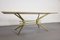 Coffee Table by Cesare Lacca, 1950s 3
