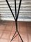 French Coat Rack, 1960s, Image 5