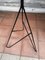 French Coat Rack, 1960s 4