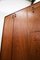 Teak Compact Wardrobe or Cupboard from McIntosh, 1960s, Image 6