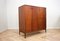 Teak Compact Wardrobe or Cupboard from McIntosh, 1960s, Image 3