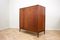 Teak Compact Wardrobe or Cupboard from McIntosh, 1960s 4