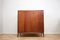 Armadio o credenza in teak di McIntosh, anni '60, Immagine 1