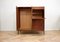 Teak Compact Wardrobe or Cupboard from McIntosh, 1960s 2