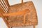 Rocking Chair, Danemark, 1950s 7