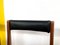 Chaises Scandinaves, Set de 4 10