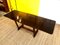 Scandinavian Coffee Table 8