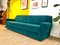 Vintage Daybed 9