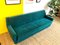 Vintage Daybed 10